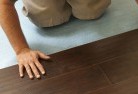 Thorndaledecks-2.jpg; ?>
