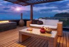 Thorndalepergolas-2.jpg; ?>