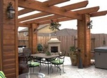 Kwikfynd Pergolas
thorndale